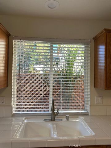 1811 Jesselle Court, Santa Maria, CA 93454