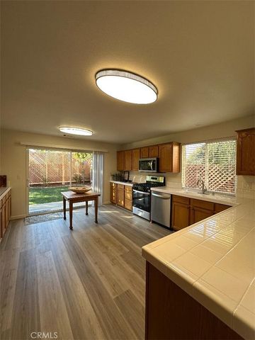 1811 Jesselle Court, Santa Maria, CA 93454