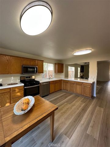 1811 Jesselle Court, Santa Maria, CA 93454