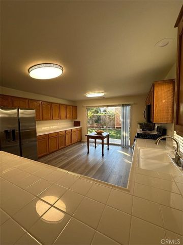 1811 Jesselle Court, Santa Maria, CA 93454