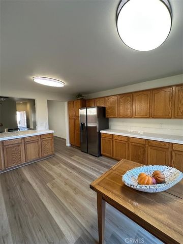 1811 Jesselle Court, Santa Maria, CA 93454