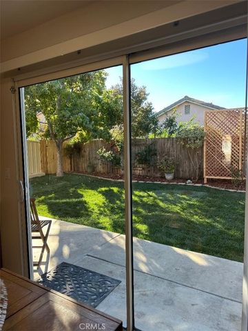 1811 Jesselle Court, Santa Maria, CA 93454