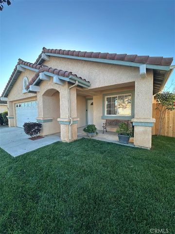 1811 Jesselle Court, Santa Maria, CA 93454