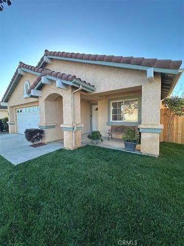 1811 Jesselle Court, Santa Maria, CA 93454