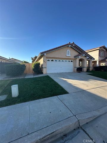 1811 Jesselle Court, Santa Maria, CA 93454