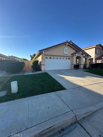 1811 Jesselle Court, Santa Maria, CA 93454