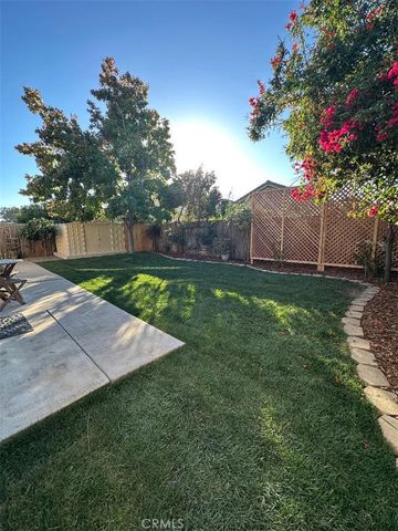 1811 Jesselle Court, Santa Maria, CA 93454