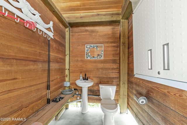 11325 La Hwy 92, Maurice, LA 70555