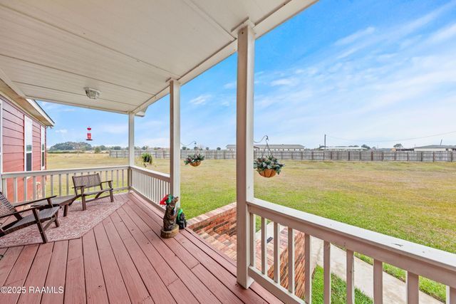 11325 La Hwy 92, Maurice, LA 70555