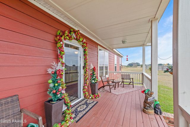 11325 La Hwy 92, Maurice, LA 70555