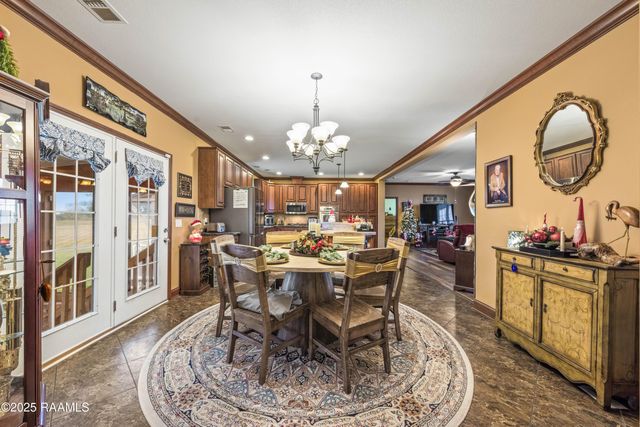 11325 La Hwy 92, Maurice, LA 70555