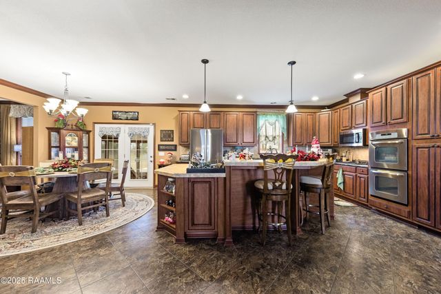 11325 La Hwy 92, Maurice, LA 70555