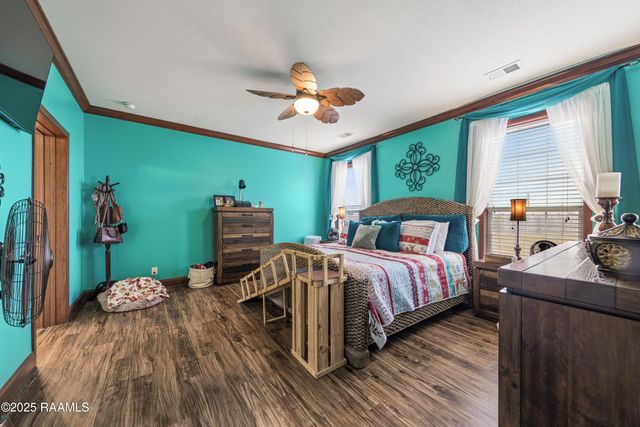 11325 La Hwy 92, Maurice, LA 70555