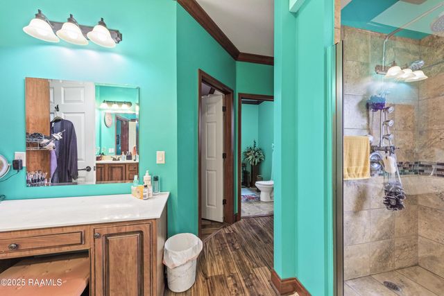 11325 La Hwy 92, Maurice, LA 70555