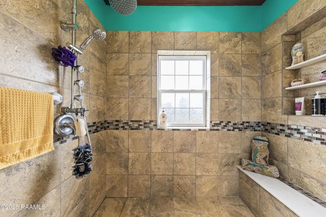 11325 La Hwy 92, Maurice, LA 70555