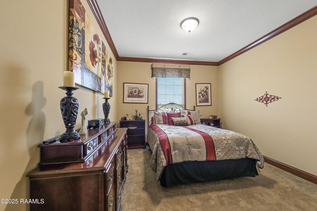 11325 La Hwy 92, Maurice, LA 70555