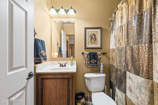 11325 La Hwy 92, Maurice, LA 70555