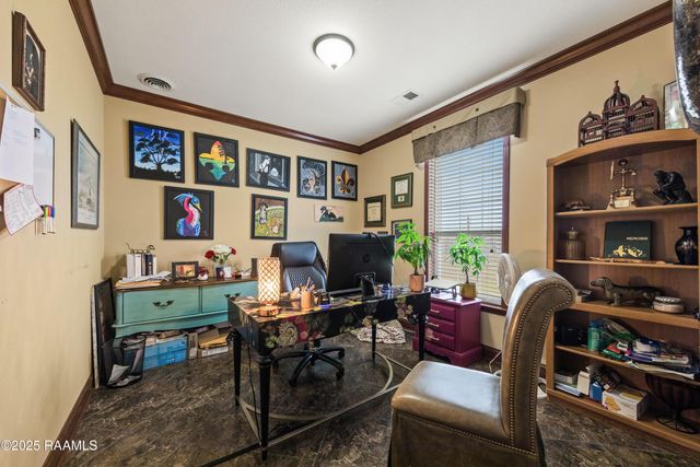 11325 La Hwy 92, Maurice, LA 70555