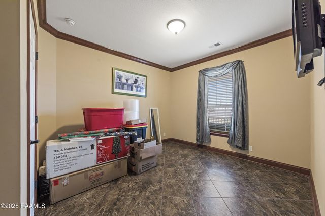 11325 La Hwy 92, Maurice, LA 70555