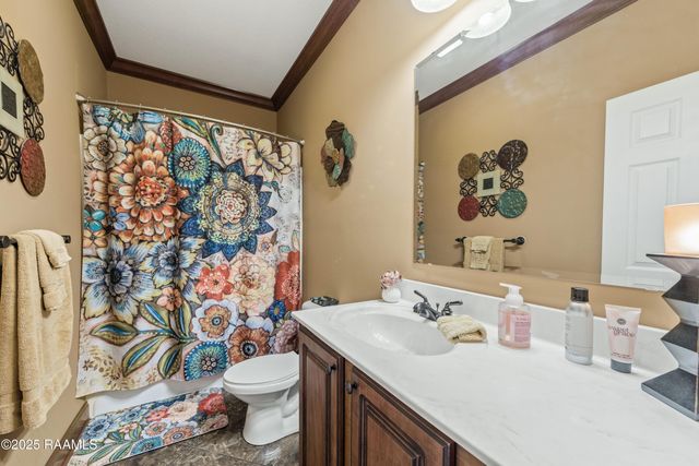 11325 La Hwy 92, Maurice, LA 70555