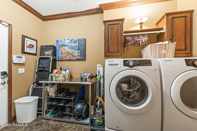 11325 La Hwy 92, Maurice, LA 70555