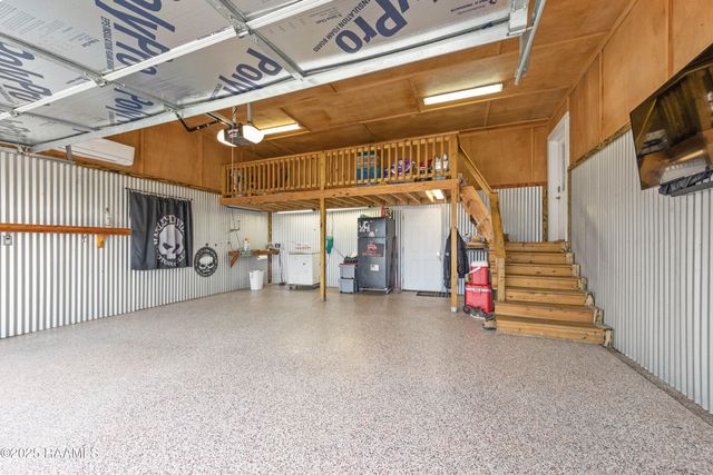 11325 La Hwy 92, Maurice, LA 70555