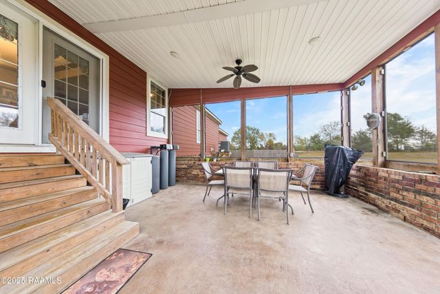 11325 La Hwy 92, Maurice, LA 70555