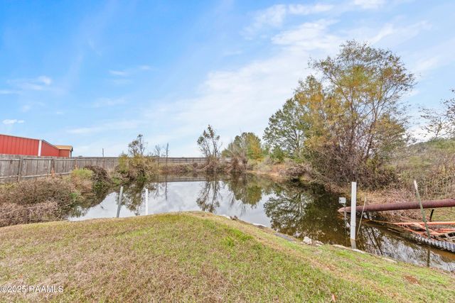 11325 La Hwy 92, Maurice, LA 70555