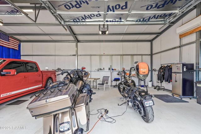 11325 La Hwy 92, Maurice, LA 70555