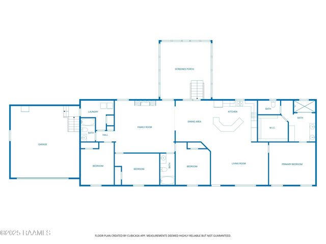 11325 La Hwy 92, Maurice, LA 70555