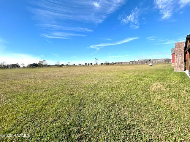 11325 La Hwy 92, Maurice, LA 70555