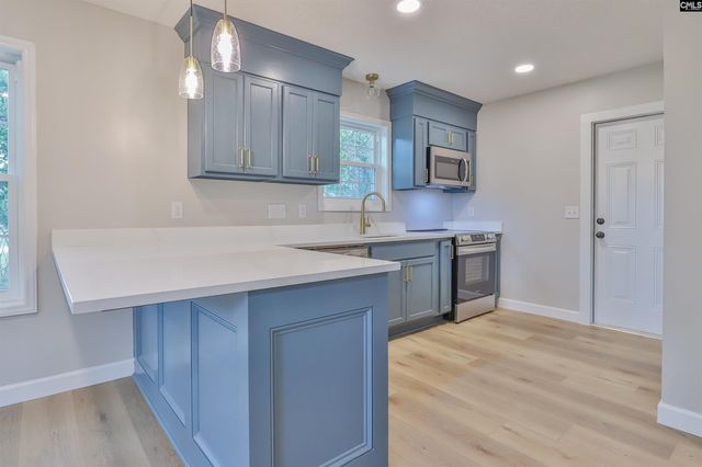 91 Riverview Court, Columbia, SC 29201