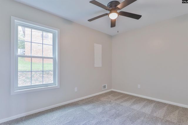 91 Riverview Court, Columbia, SC 29201