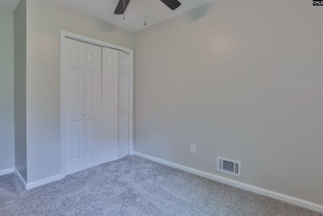 91 Riverview Court, Columbia, SC 29201