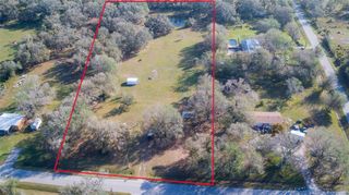1880 NW WINDY PINE AVENUE, Arcadia, FL 34266