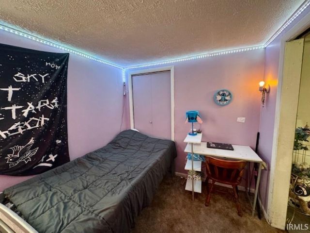 524 E GRANT Street, Greentown, IN 46936