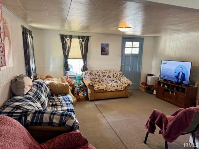 524 E GRANT Street, Greentown, IN 46936