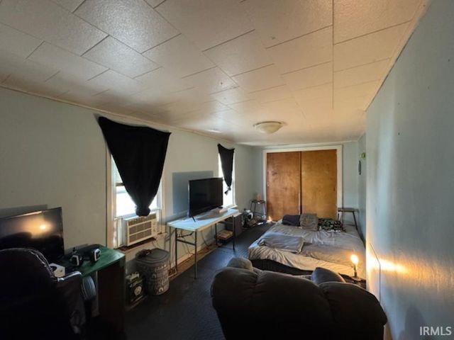 524 E GRANT Street, Greentown, IN 46936