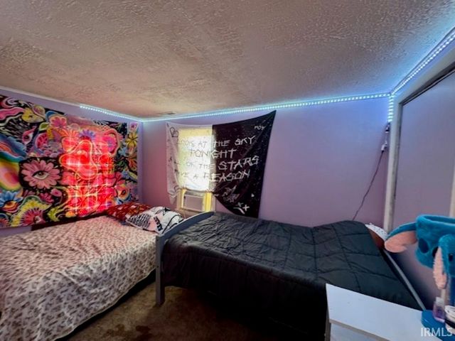 524 E GRANT Street, Greentown, IN 46936