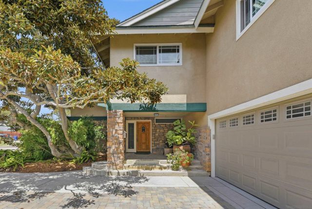 2275-77 Cameo Rd, Carlsbad, CA 92008