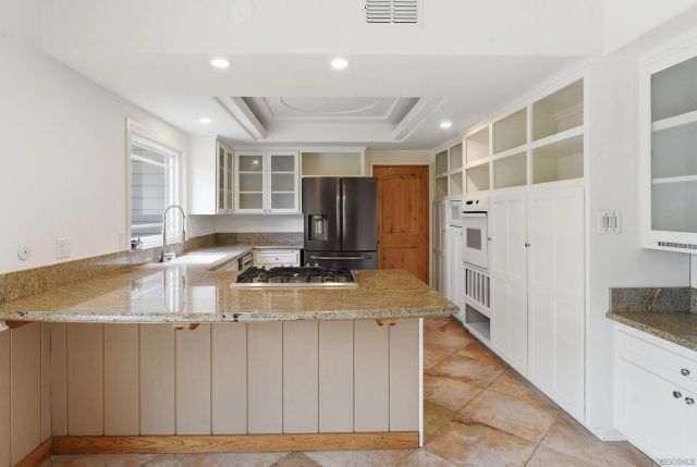 2275-77 Cameo Rd, Carlsbad, CA 92008