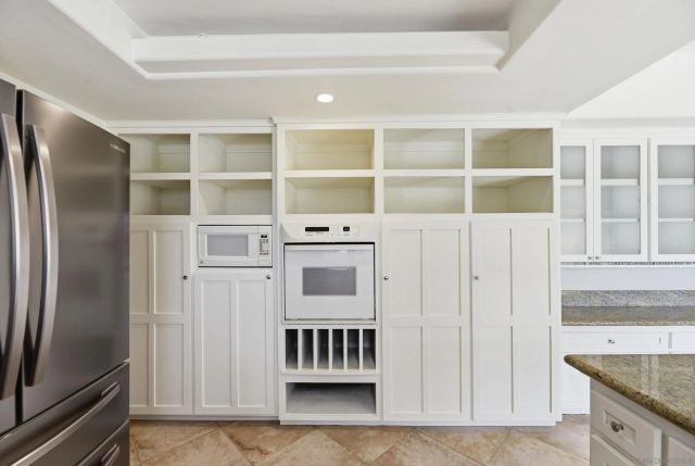 2275-77 Cameo Rd, Carlsbad, CA 92008