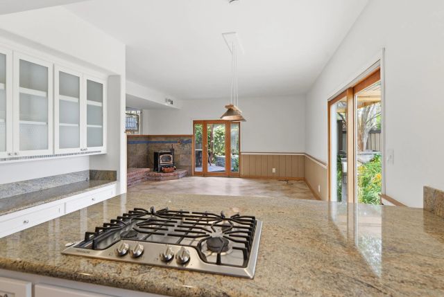 2275-77 Cameo Rd, Carlsbad, CA 92008