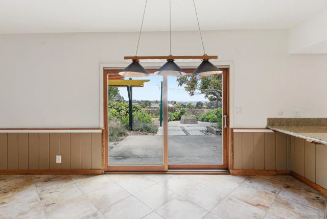 2275-77 Cameo Rd, Carlsbad, CA 92008