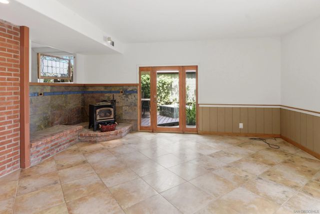 2275-77 Cameo Rd, Carlsbad, CA 92008