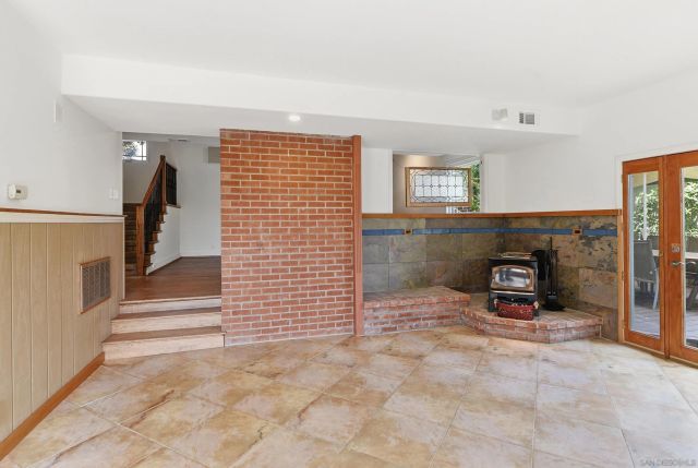 2275-77 Cameo Rd, Carlsbad, CA 92008