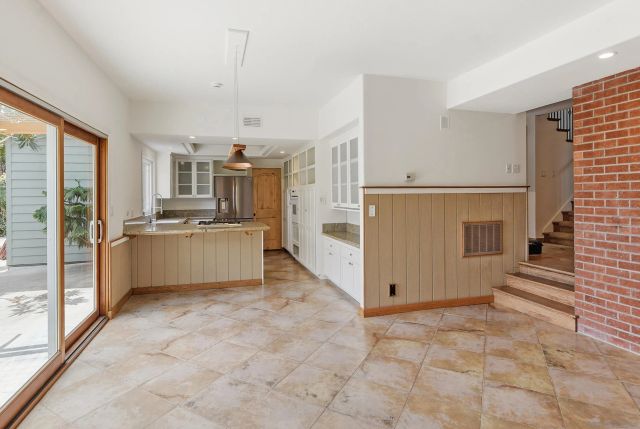2275-77 Cameo Rd, Carlsbad, CA 92008