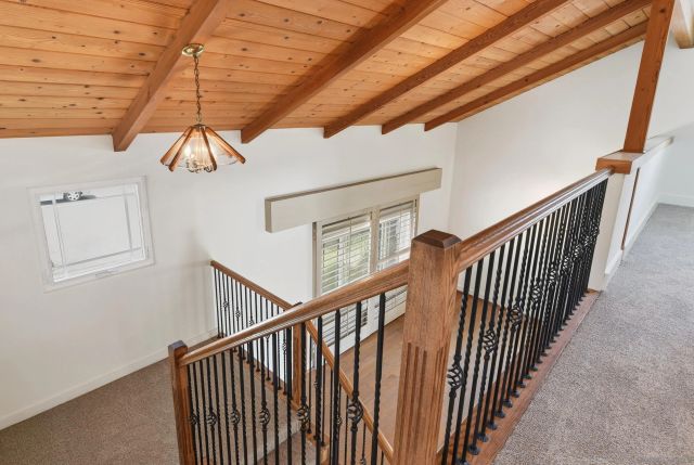 2275-77 Cameo Rd, Carlsbad, CA 92008