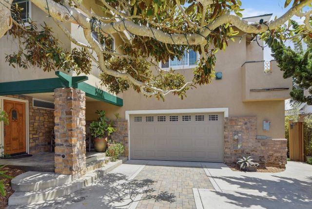 2275-77 Cameo Rd, Carlsbad, CA 92008