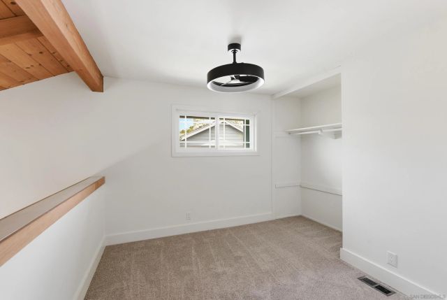 2275-77 Cameo Rd, Carlsbad, CA 92008